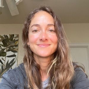 Meet your Posher, Melida